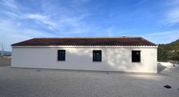 property gallery image 18
