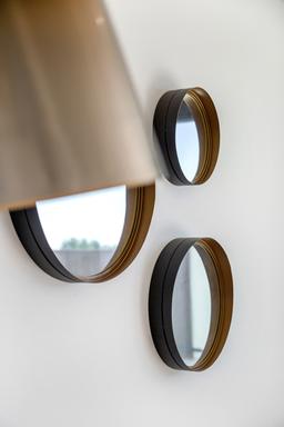 property gallery image 62
