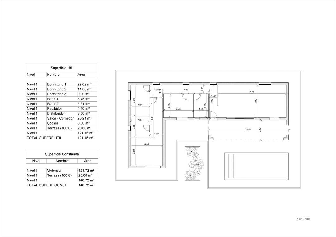 property gallery image 8