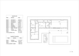 property gallery image 8
