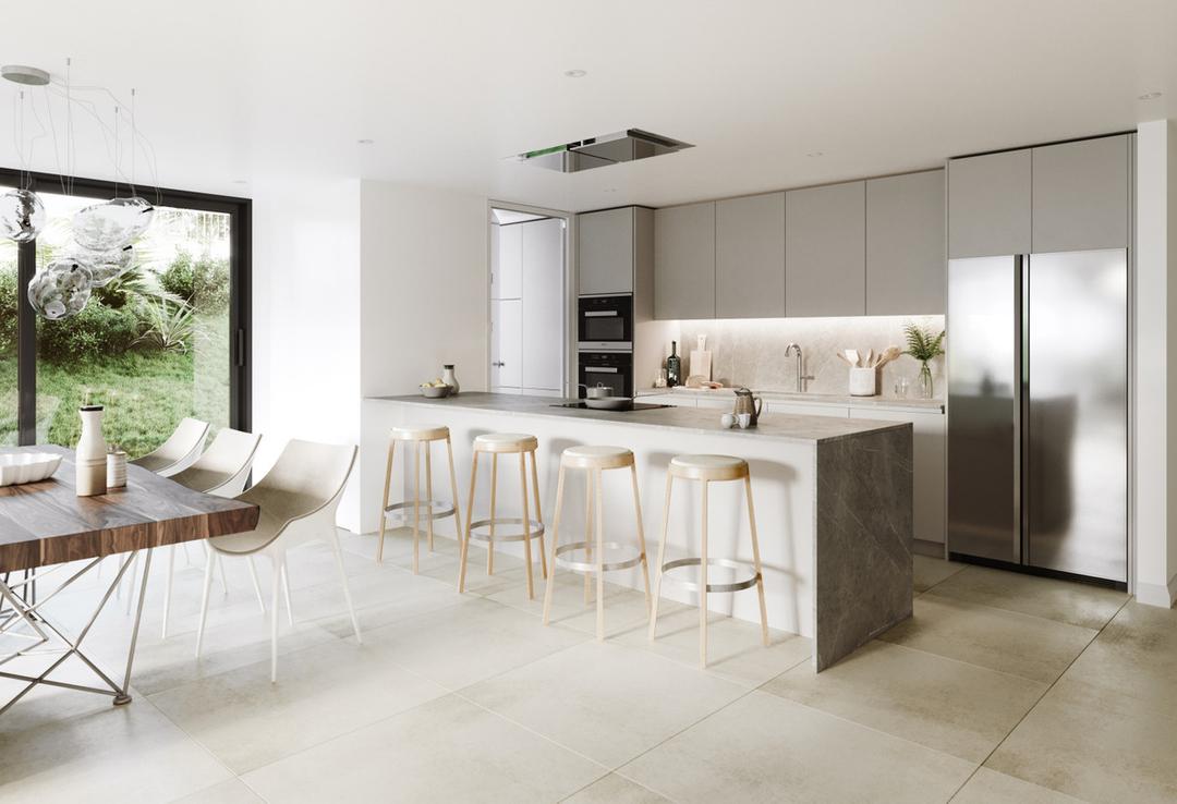 property gallery image 11