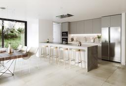 property gallery image 11