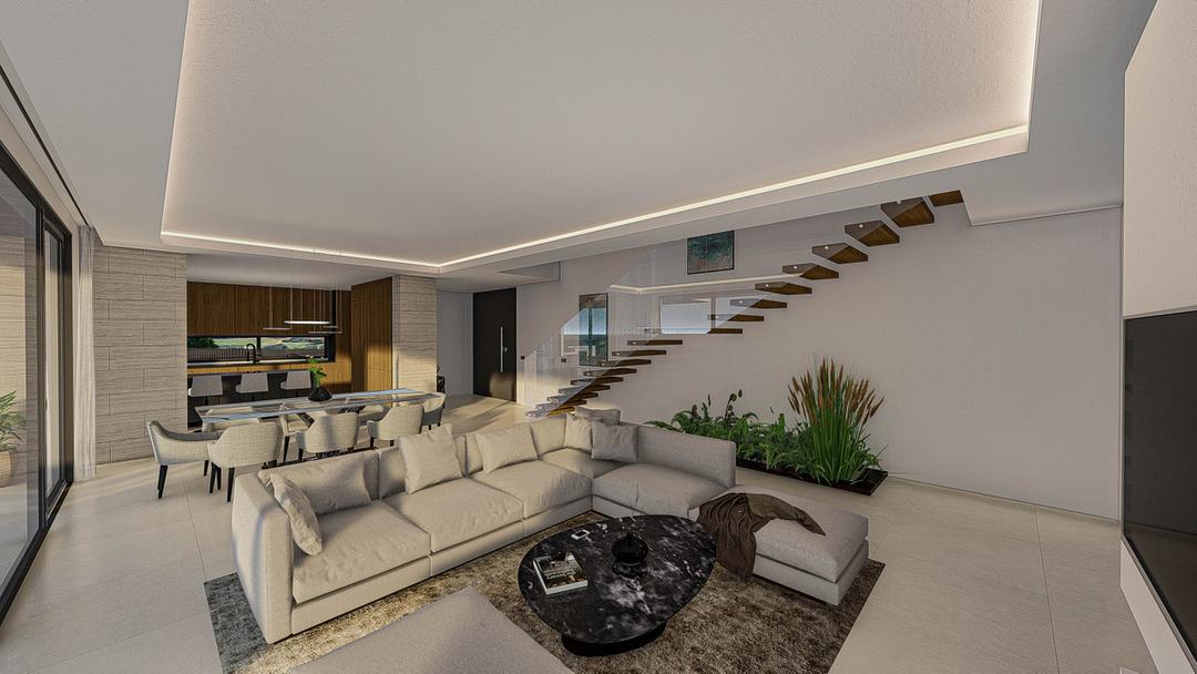 property gallery image 2