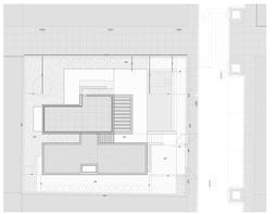 property gallery image 40