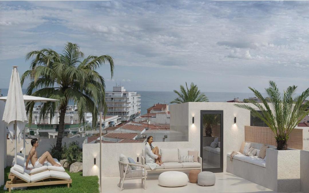 property gallery image 8