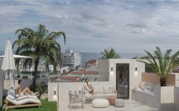 property gallery image 8