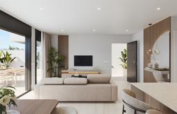 property gallery image 1