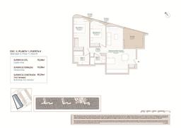 property gallery image 5
