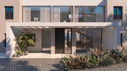 property gallery image 4