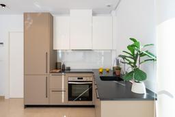 property gallery image 10