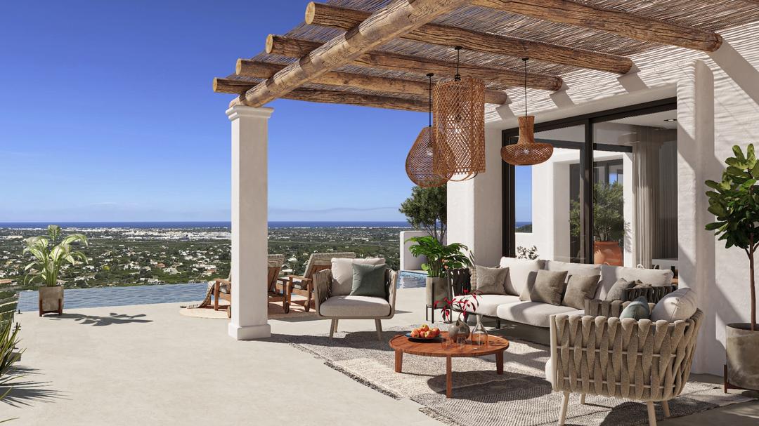 property gallery image 1