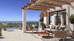 property gallery image 1