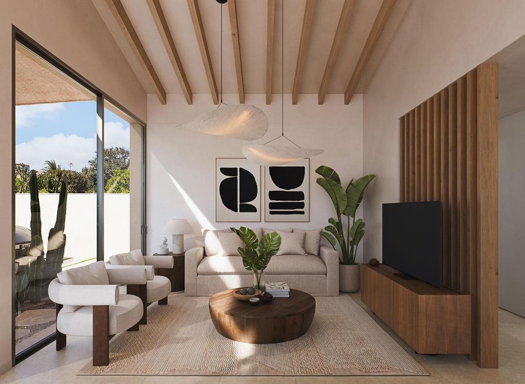 property gallery image 8