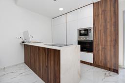 property gallery image 26
