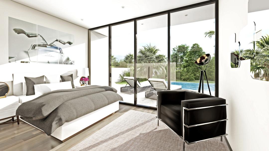 property gallery image 4