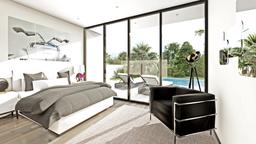 property gallery image 4