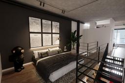 property gallery image 3