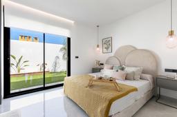 property gallery image 30