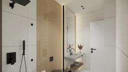 property gallery image 21