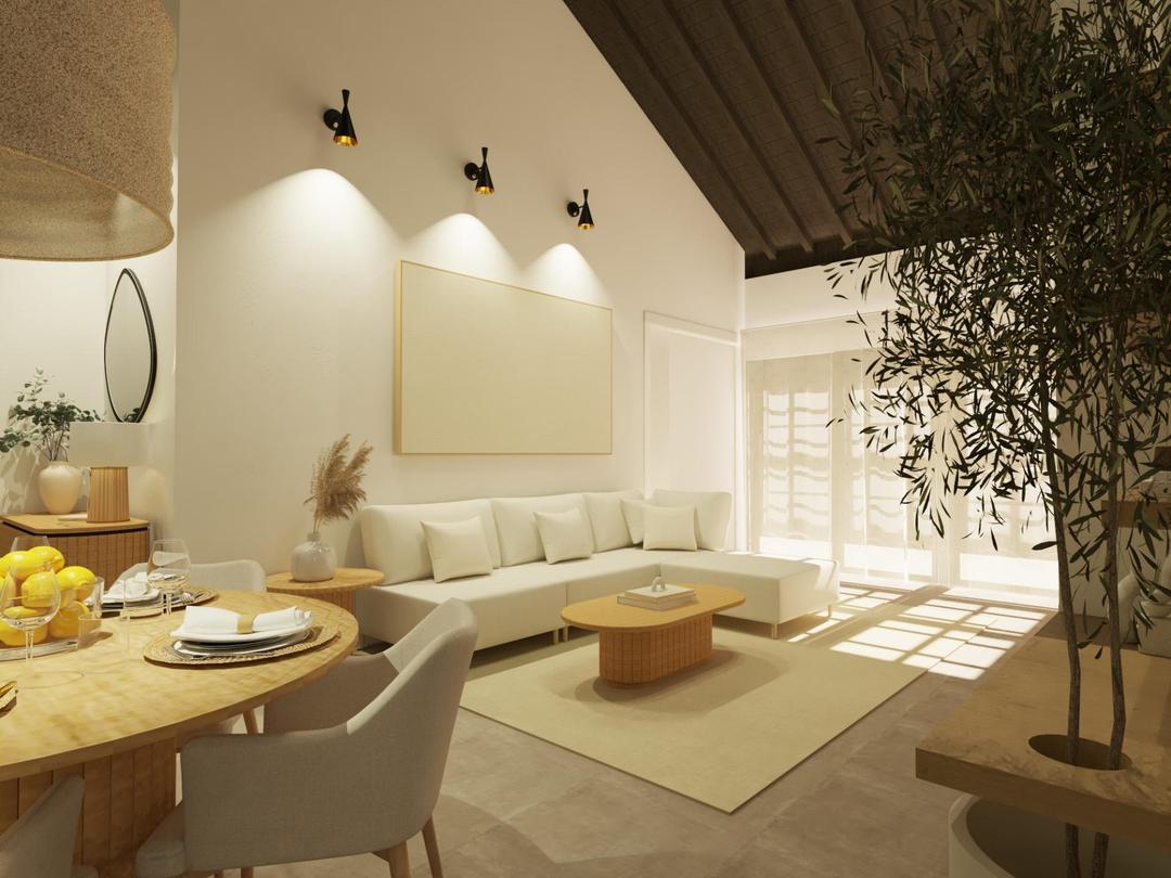 property gallery image 3