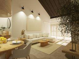 property gallery image 3