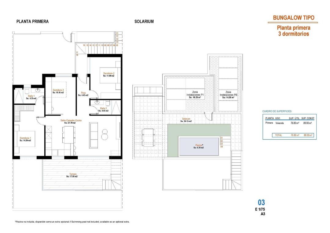 property gallery image 10