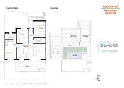 property gallery image 10