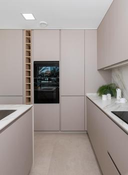 property gallery image 20