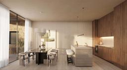 property gallery image 5