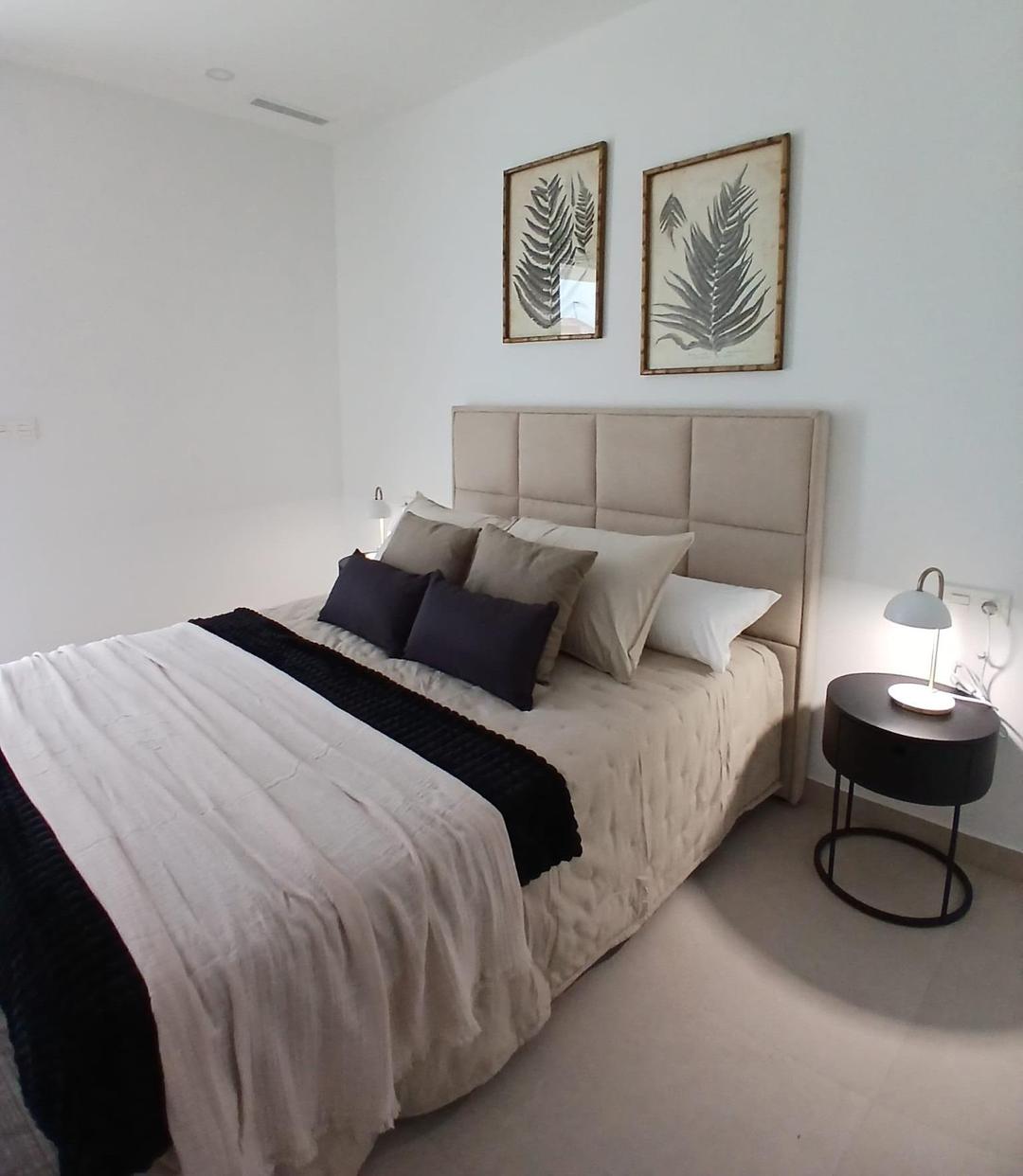 property gallery image 9