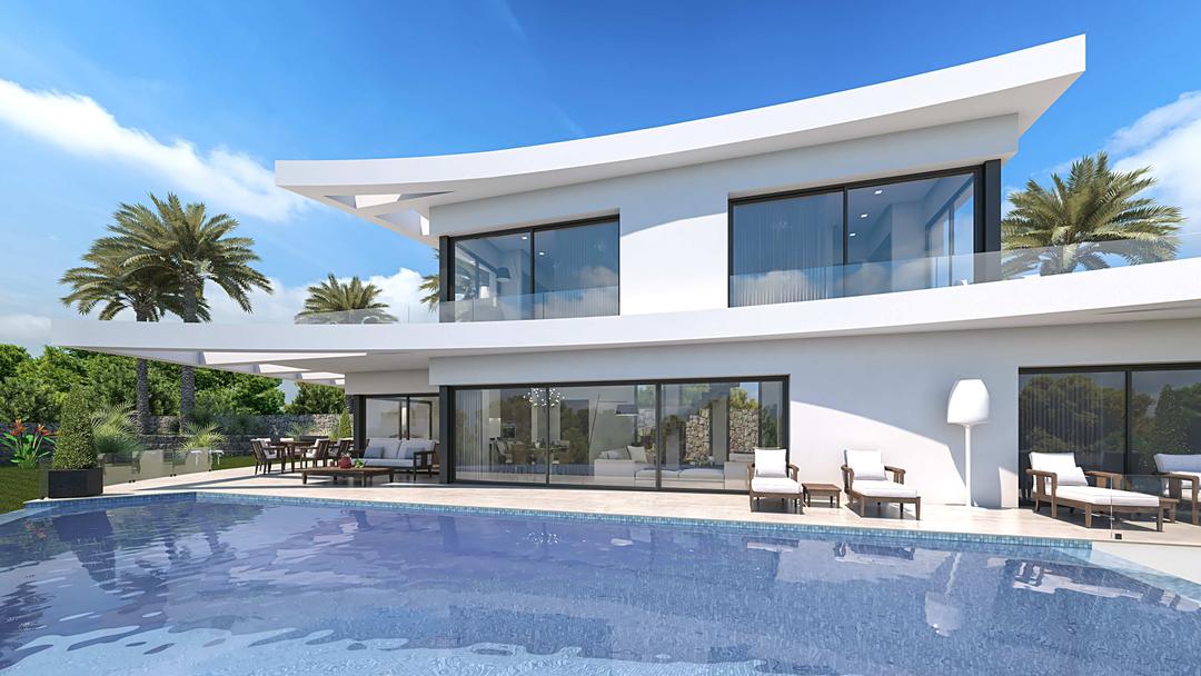 property gallery image 6