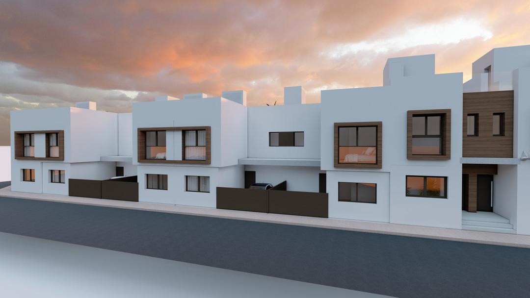 property gallery image 7