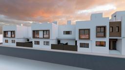 property gallery image 7