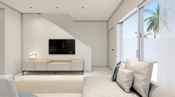 property gallery image 11