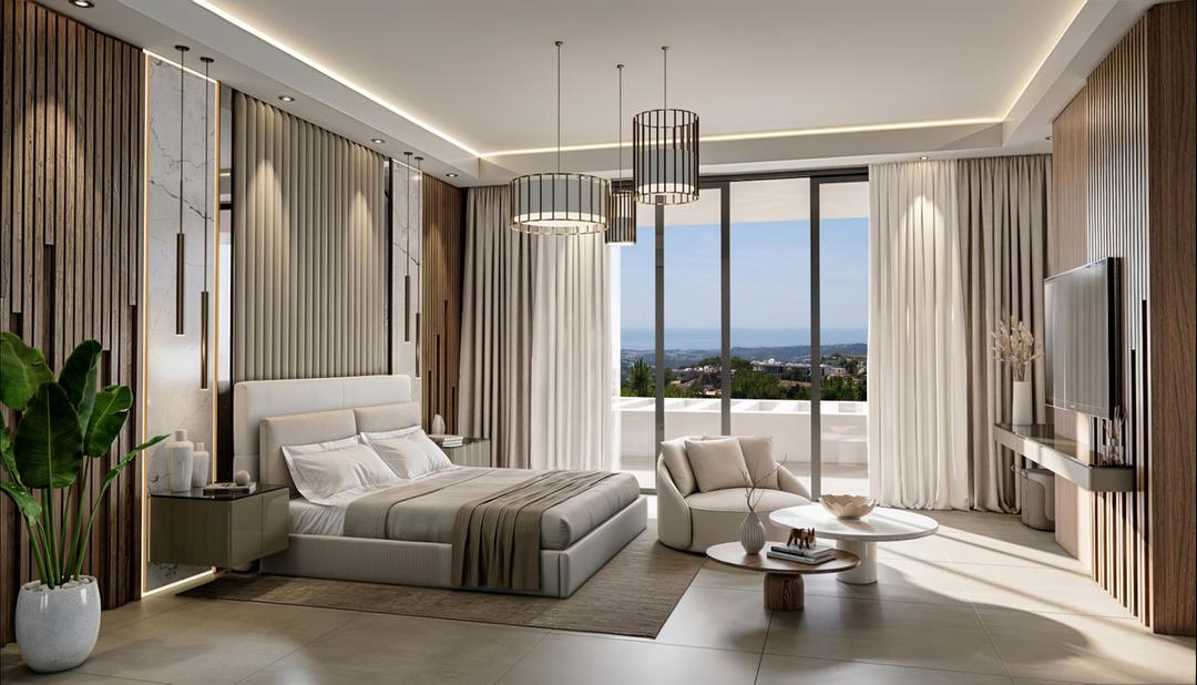 property gallery image 4