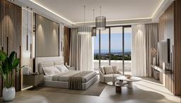 property gallery image 4