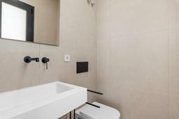 property gallery image 23