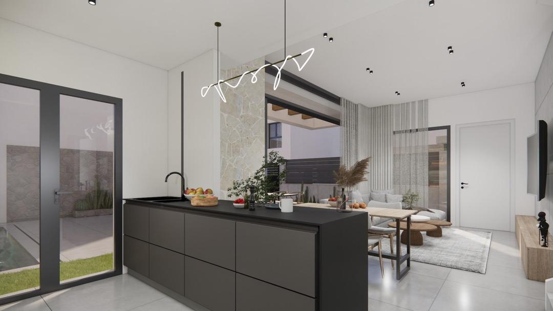 property gallery image 14