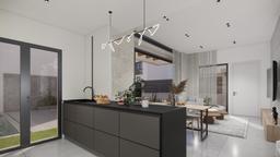 property gallery image 14