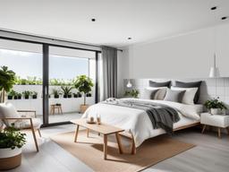 property gallery image 6