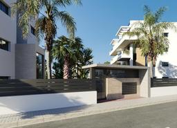 property gallery image 12