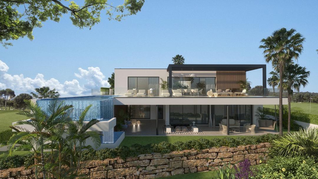 property gallery image 1