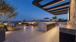 property gallery image 12