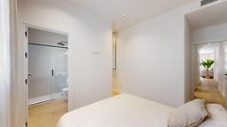 property gallery image 28