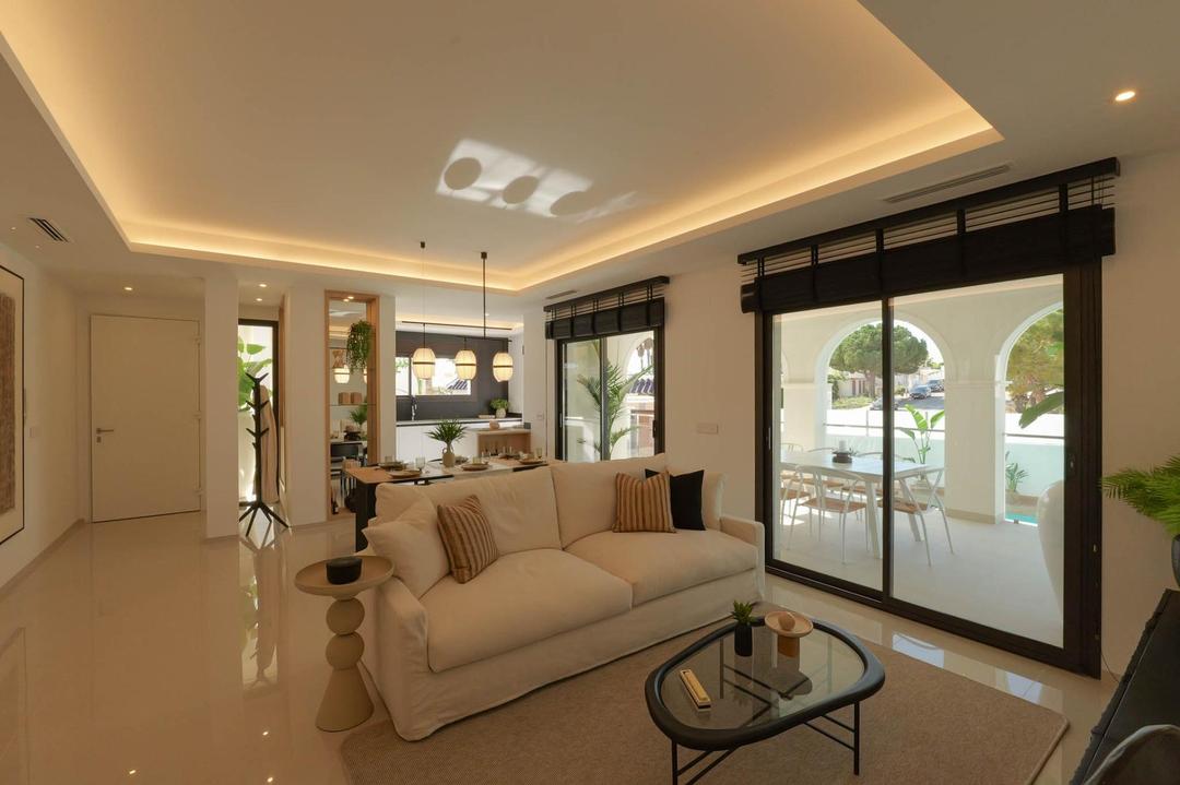 property gallery image 15