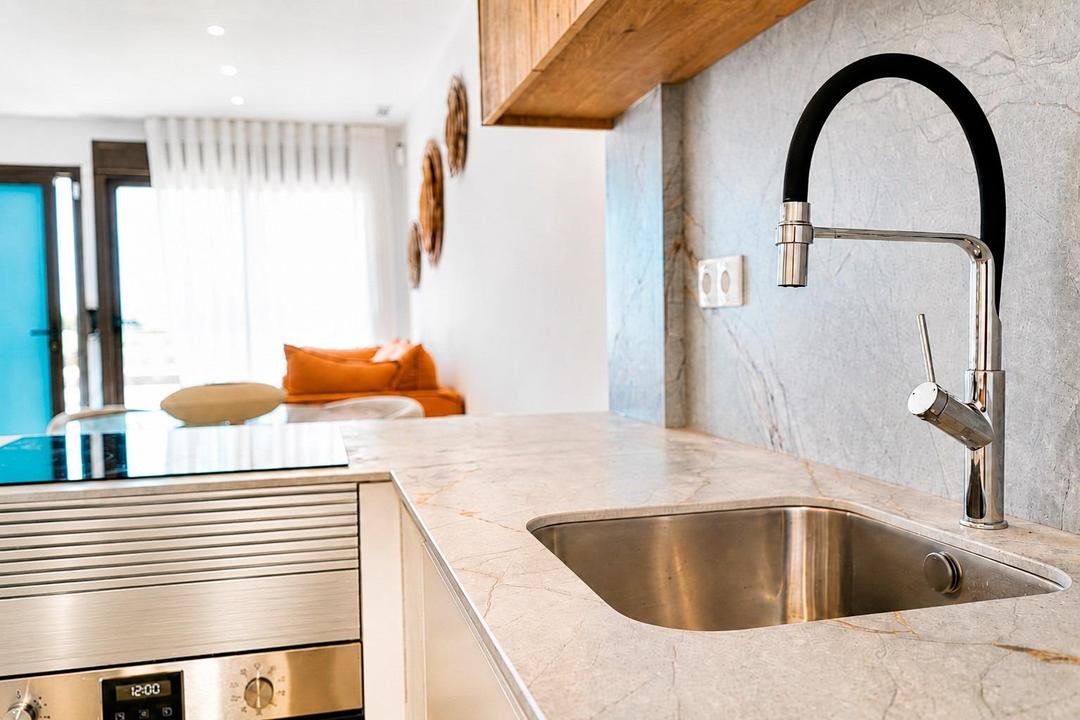 property gallery image 16