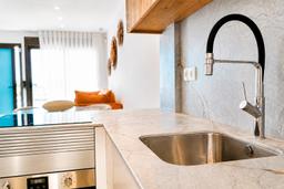 property gallery image 16