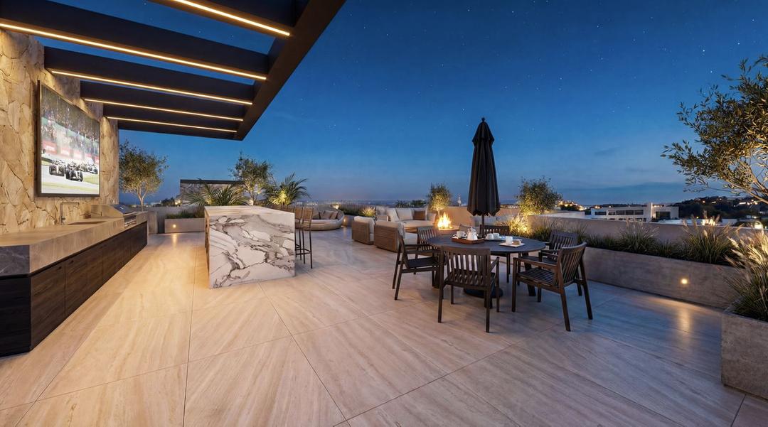 property gallery image 11