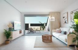 property gallery image 3
