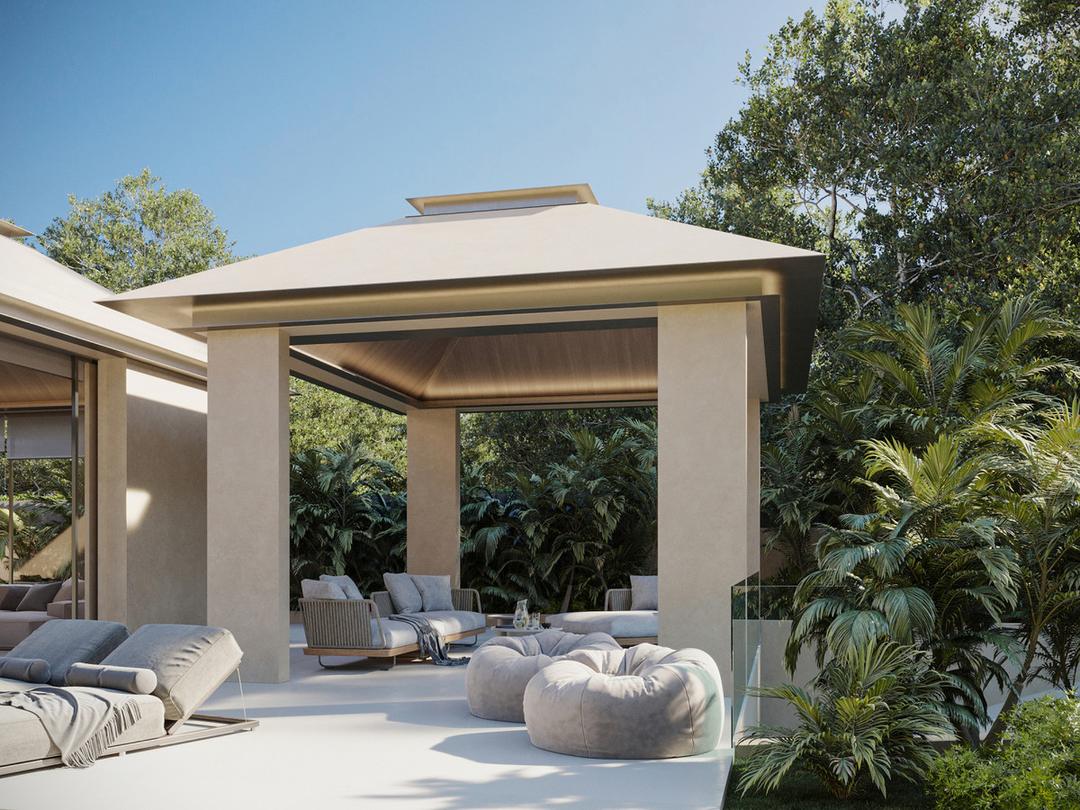 property gallery image 15